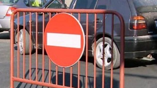 Cumpărătorii maşinilor la mâna a doua care NU anunţă tranzacţiile riscă AMENZI URIAŞE