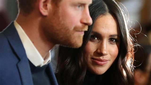 De ce apare cuvântul "sex" în noul titlu de noblețe al lui Meghan Markle