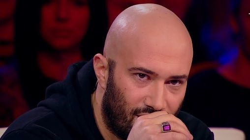 Mihai Bendeac, lovitură dură după iUmor! A fost desfiinţat pentru că nu ştie ce e "hermeneutica"