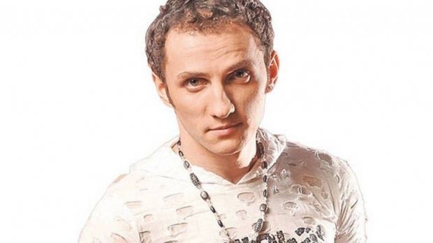 Mihai Trăistariu, dezvăluire șocantă după eșecul României la Eurovision 2018. Acesta e motivul!