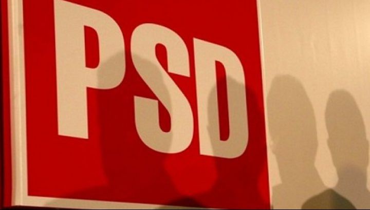 Spirite încinse în PSD: Câţi parlamentari a reuşit Victor Ponta să racoleze din fostul său partid