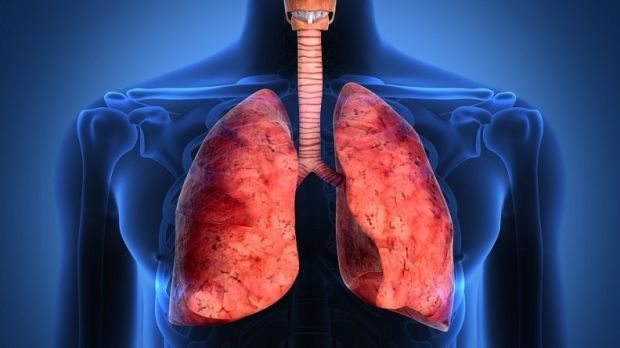 Al doilea transplant pulmonar bilateral, efectuat la Spitalul "Sf. Maria"