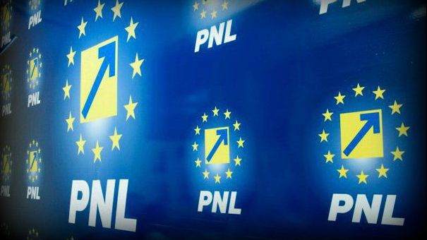 Demisie importantă în PNL