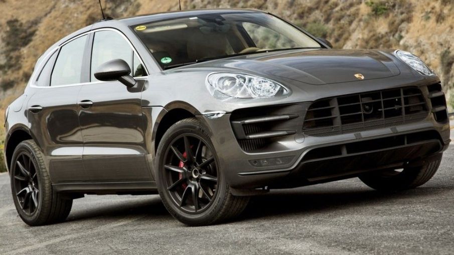 Porsche. Veşti proaste pentru fanii mărcii Porsche