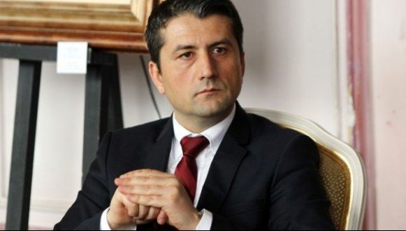 Actualul primar al Constanței, pe urmele lui Mazăre. În ce afaceri e implicată soția sa