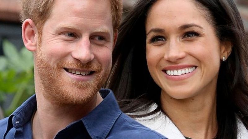 Nunta Regală. Cum slăbeşte Prințul Harry la minus 150 de grade Celsius