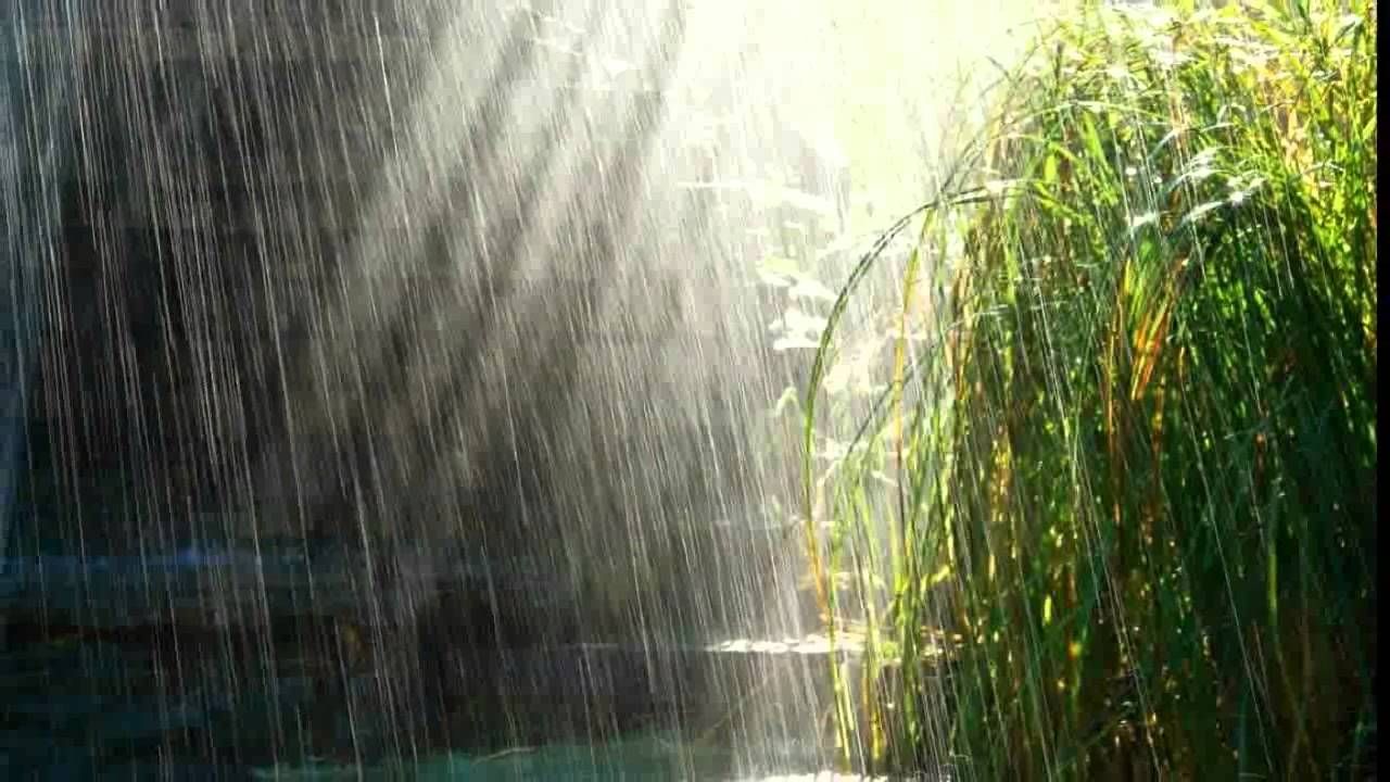 Prognoza meteo: Cum va fi vremea în următoarele trei zile