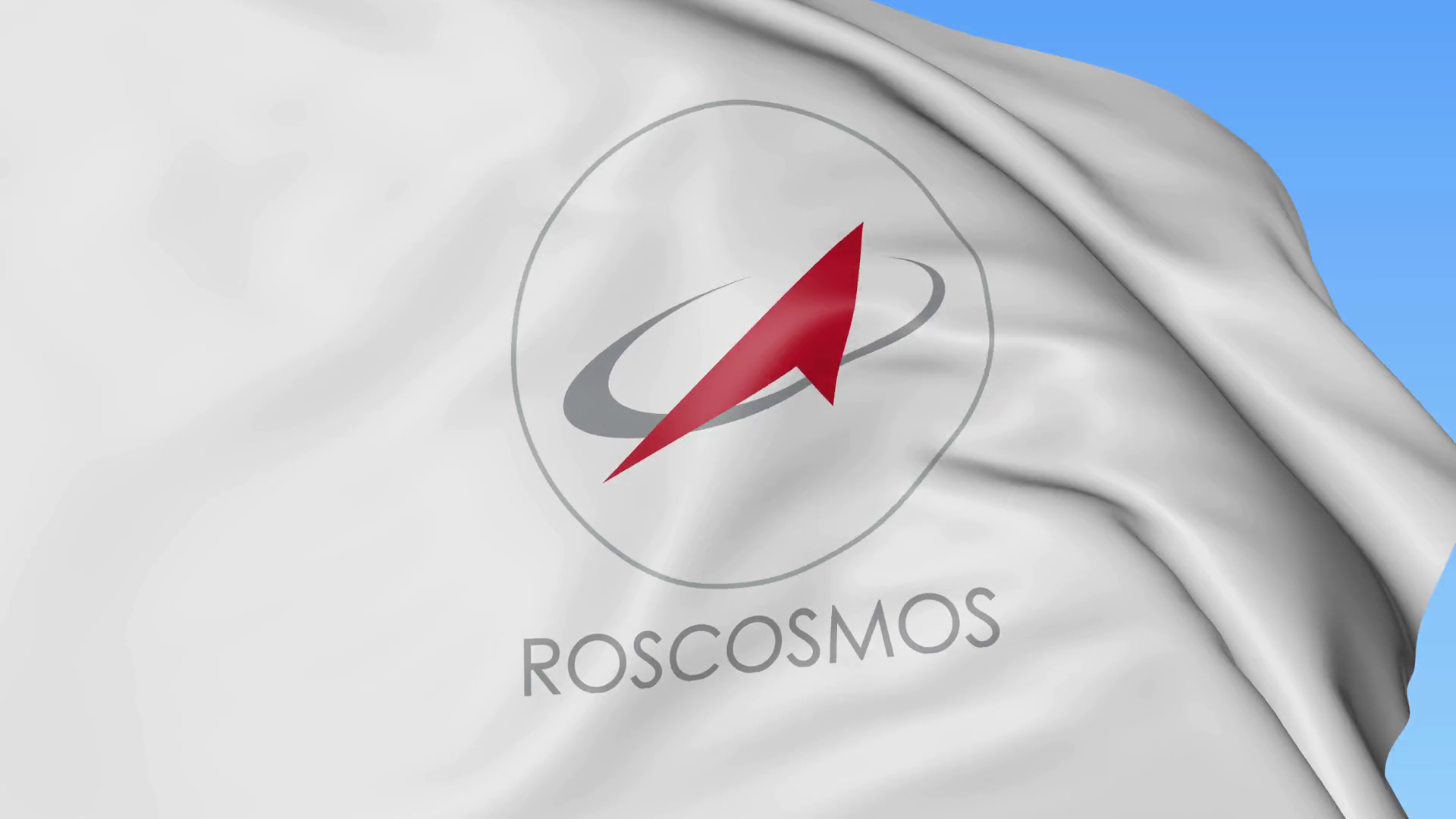 Directorul agenţiei spaţiale ruse, Roscosmos, înlocuit de Putin. Care a fost motivul