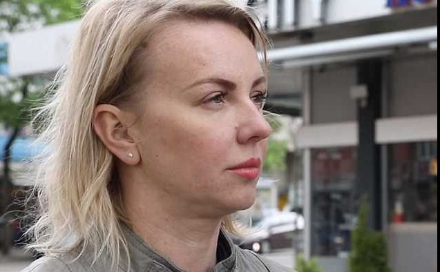 O femeie şi-a tastat din greşeală PIN-ul când vroia să dea bacşiş. A urmat un coşmar