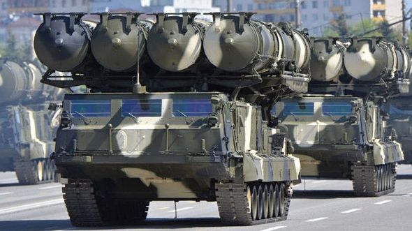 Netanyahu a obținut ce a dorit de la Putin. Decizia Rusiei schimbă soarta războiului
