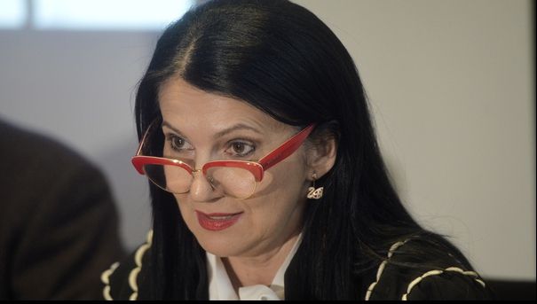 Ministrul Sănătăţii: Dincolo de orice sentință, rămân oamenii și faptele lor