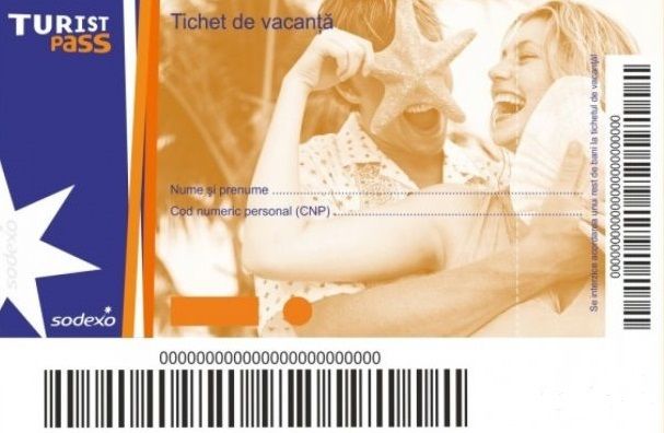Nu face niciodată asta cu vouchere de vacanţă! Riscul e uriaş!
