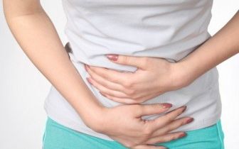 26 de elevi din Bacău, duşi la spital cu toxiinfecţie alimentară 