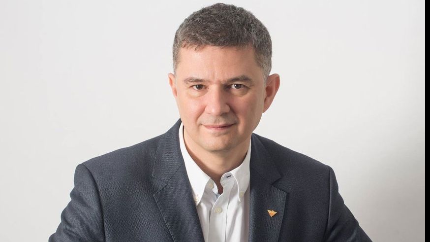 Valeriu Steriu nu crede în moțiunea de cenzură: ”Mulți semnatari au luat decizia să nu voteze”