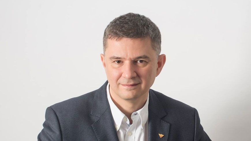 PSD cere amânarea alegerilor locale: ar fi o CATASTROFĂ să le facem la termen 