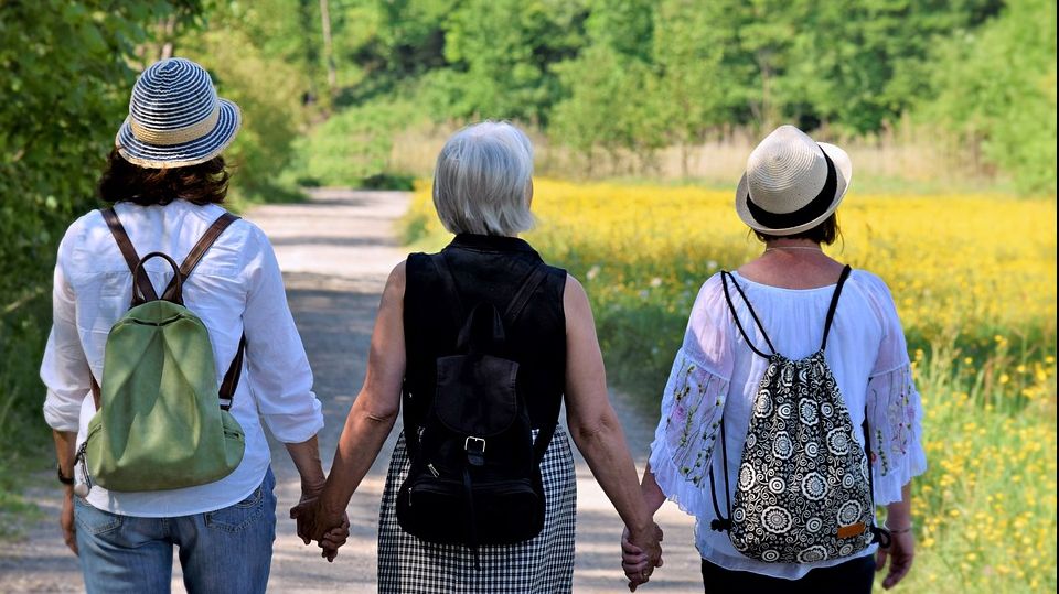 Psihologii au descoperit care este cea mai dificilă vârstă din viață