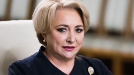 Dragnea: Am auzit că unii de la PNL și USR vor să îi facă plângere penală lui Dăncilă