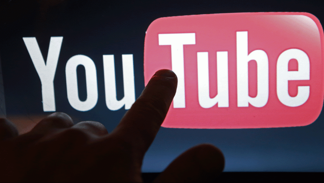 A murit o vedetă YouTube la doar 33 de ani