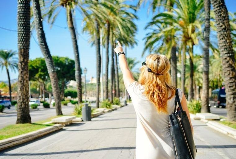 Destinaţia perfectă de vacanţă pentru zodia ta. Cum să NU îţi strici concediul 
