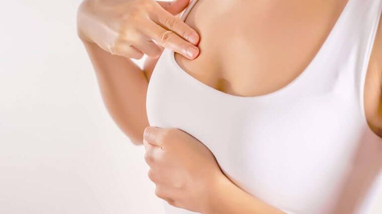 Reușită istorică: Medicii au tratat cu succes cancerul de sân în stare avansată