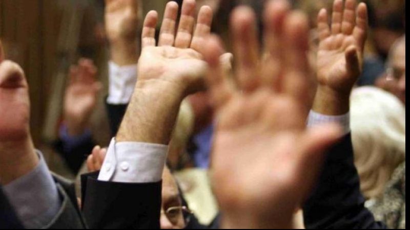 Curtea Supremă reclamă la CCR legea închisorii la domiciliu