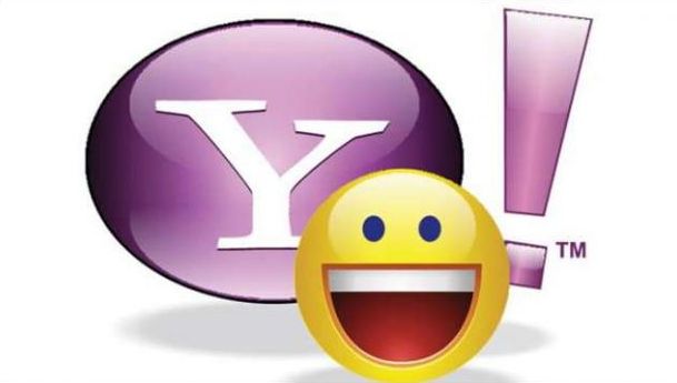 Yahoo Messenger se închide pentru totdeauna. Toţi cei care au un cont trebuie să ştie asta!