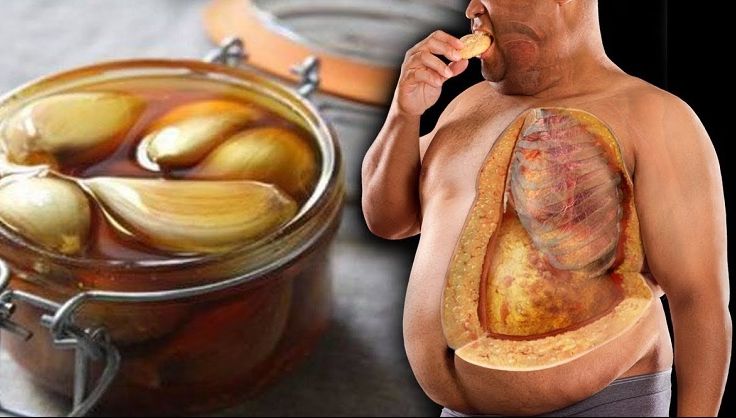 Mai puternic decât penicilina. Unicul produs pregătit acasă în care veți avea încredere!