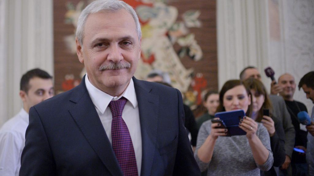 Sentință amânată în cazul Liviu Dragnea. Verdictul pe 21 iunie. Care este motivul amânării