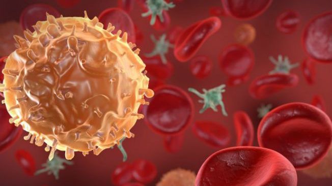 Medicii trag un semnal de alarmă: Lipsa acestei vitamine duce la apariţia cancerului