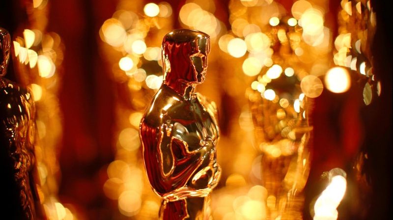 Număr record de noi membri invitaţi de Academia Americană de Film