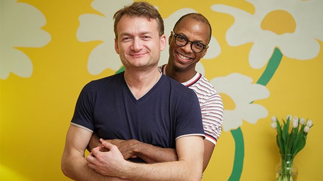 Curtea Europeană de Justiție: România trebuie să recunoască căsătoria unui cuplu de homosexuali
