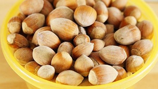 Alimentele minune care te menţin tânără. Cum trebuie să le consumi