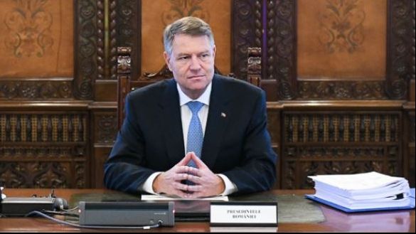 Se înființează ambasada României în Oman
