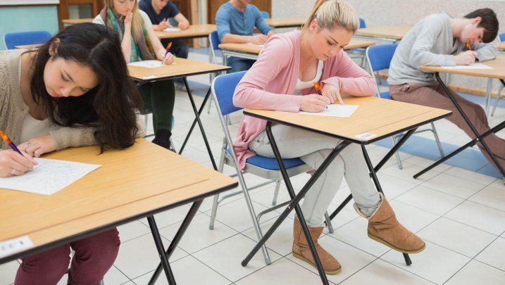 BAC 2018 Chimie anorganica - Subiecte usoare la Chimie anorganica BAC 2018