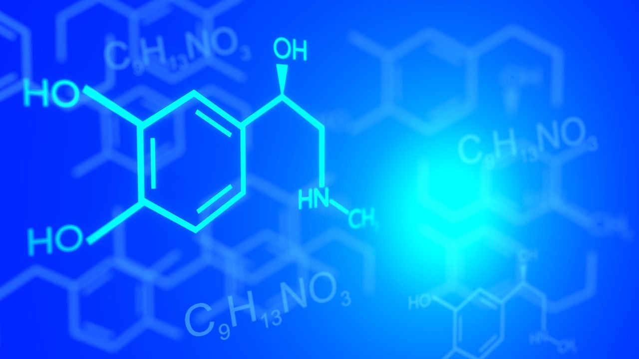 BAC 2018 chimie organică și anorganică. Ecuațiile reacțiilor - coșmarul elevilor