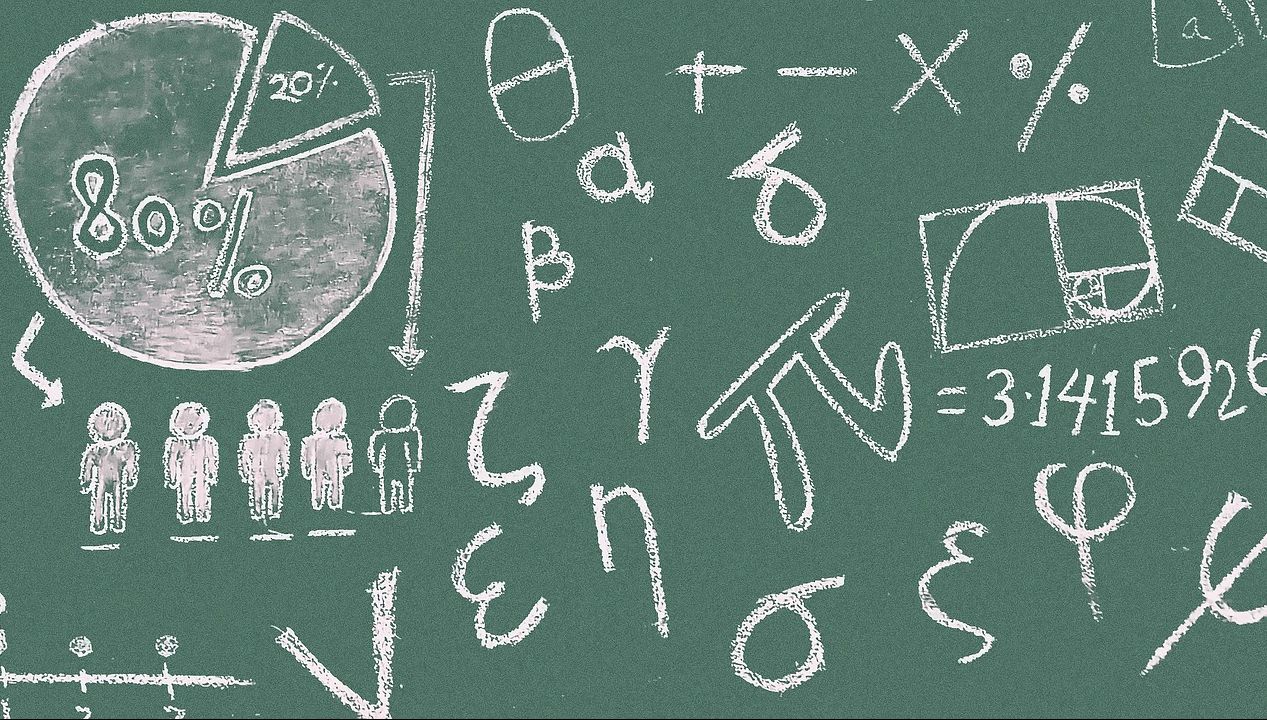 BAC 2018 matematică. Subiecte M1, M2, M3, M4 - Funcții în cea mai grea probă de la BAC