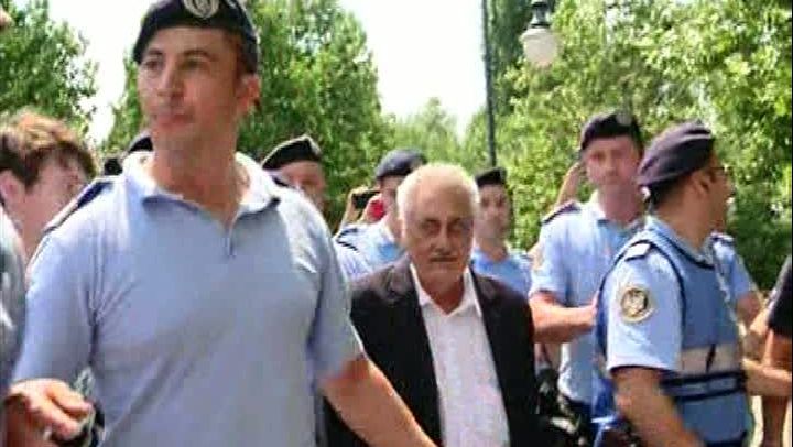 Deputatul PSD Nicolae Bacalbaşa șochează din nou: Aveţi cotă parte la pompe funebre?