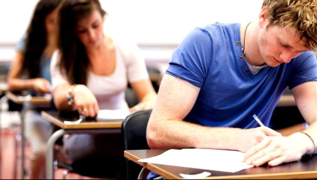 Barem BAC 2018 ISTORIE. Se punctează orice modalitate de rezolvare corectă a cerinţelor