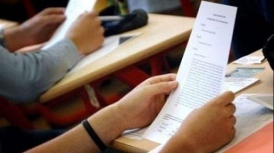 Baremul la Informatică BAC 2018 a fost modificat, după ce Ministerul Educaţiei a greşit un răspuns