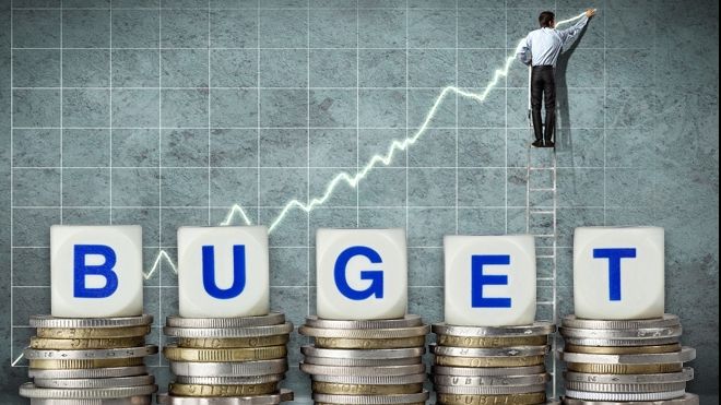 România riscă să intre în 2020 fără buget