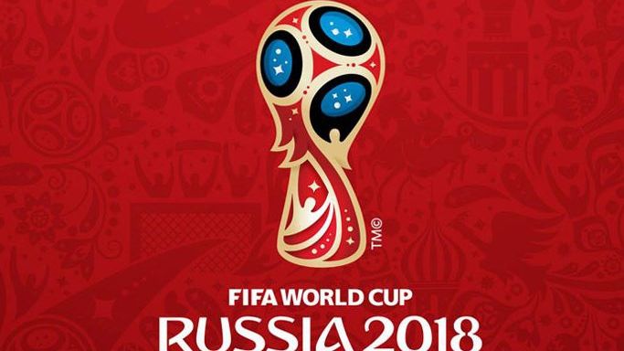 Cât costă pentru o țară să fie gazda Campionatului Mondial de Fotbal