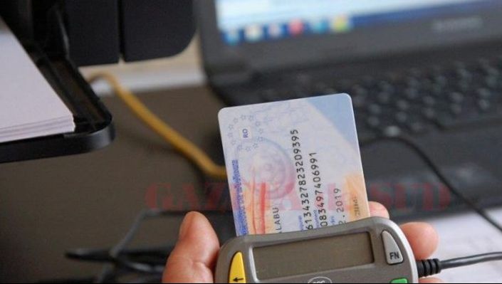 Din nou probleme cu sistemul electronic CNAS - medicii reclamă cu nu se poate folosi de ore bune