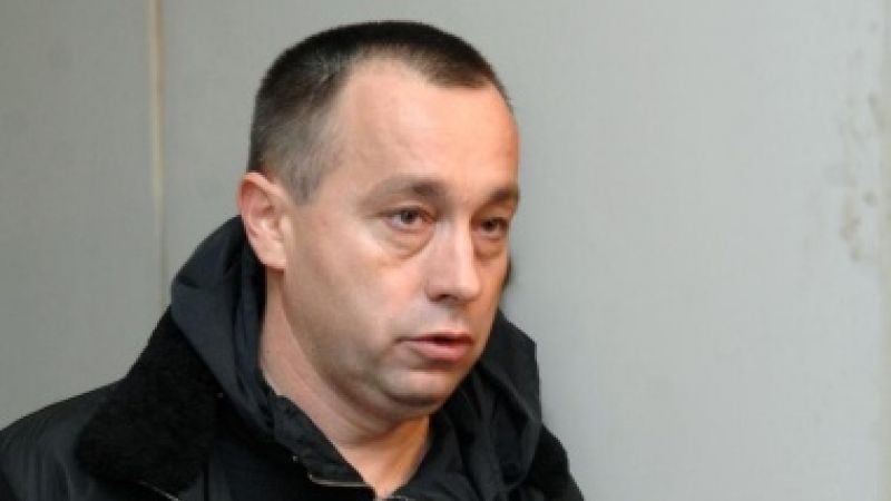 Cătălin Tolontan, dat în judecată după "Dosarul Shanghai". Se cer despăgubiri uriașe