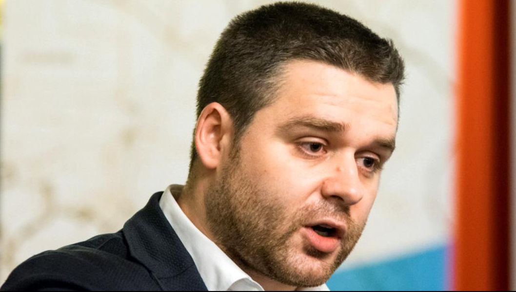 Ciprian Ciucu