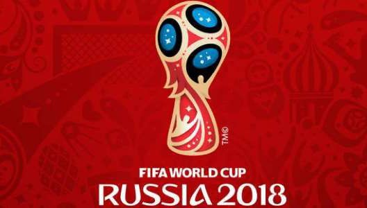 CAMPIONATUL MONDIAL DE FOTBAL 2018 FINALA. Cotele la casele de pariuri privind finalista CM 2018