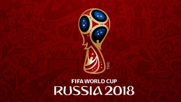 Programul transmisiunilor de luni, 18 iunie, de la CM 2018