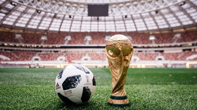 CM 2018. Suedia - Coreea de Sud 1-0. Nordicii au învins din penalty