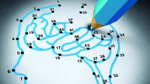 Acest DEFECT este, de fapt, un semn de mare inteligență! 