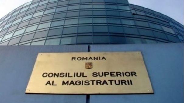 Toader, reacție șocantă la propunerea ca procurorii-șefi să NU fie numiți de ministrul Justiției