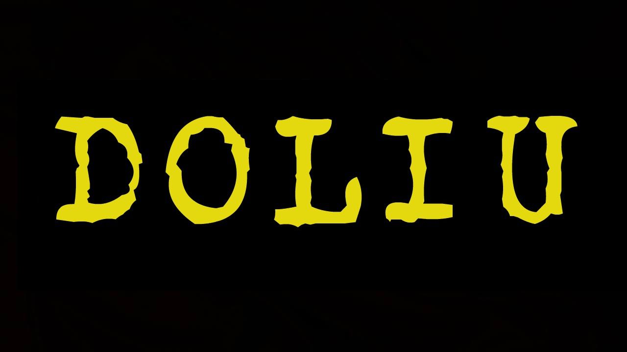 Doliu în muzica populară: Un celebru cântăreţ a murit